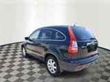 Used 2009 Honda CR-V EX-L image 4