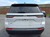Used 2022 Jeep Grand Cherokee Limited 4xe w/ Luxury Tech Group II image 5
