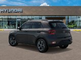 New 2025 Hyundai Venue SEL image 5