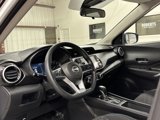 Used 2023 Nissan Kicks SV image 6