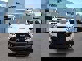 Certified 2023 Ford Transit 250 Low Roof w/ Exterior Upgrade Package image 2