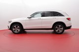 Used 2019 Mercedes-Benz GLC 300 4MATIC image 2