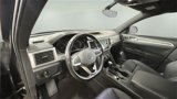 Used 2020 Volkswagen Atlas Cross Sport SE w/ Panoramic Sunroof Package image 6
