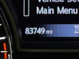 Used 2018 Nissan Altima 2.5 SL image 5