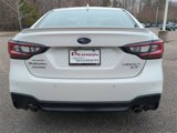 Used 2021 Subaru Legacy Limited XT image 5