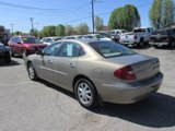 Used 2006 Buick LaCrosse CXL w/ Chrome Appearance Package image 6