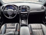 Used 2022 Chrysler 300 S image 3