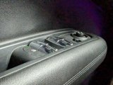 Used 2016 MINI Cooper Countryman S image 4