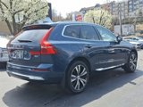 Certified 2023 Volvo XC60 B5 Plus w/ Climate Package image 4