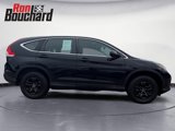 Used 2012 Honda CR-V LX image 4