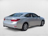Used 2013 Lexus ES 350 image 3