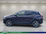 Used 2021 Buick Encore GX Select image 4