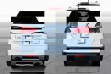 Used 2017 Volkswagen Golf Alltrack SEL image 4
