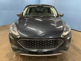 Used 2022 Ford Escape SE image 2
