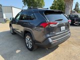 Used 2019 Toyota RAV4 XLE Premium image 3