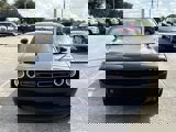 Used 2015 Dodge Challenger R/T w/ Quick Order Package 22B R/T image 5