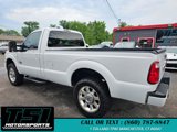 Used 2015 Ford F250 XLT image 3