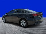 Used 2022 Kia Forte Sedan image 5