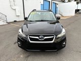Used 2012 Subaru Impreza 2.0i Sport Limited image 2