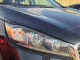 Used 2020 Kia Sorento LX image 5
