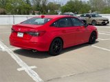 Certified 2023 Honda Civic Sport image 3