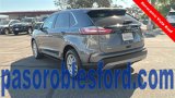 Used 2022 Ford Edge SEL image 5
