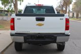Used 2009 Chevrolet Silverado 3500 W/T image 5