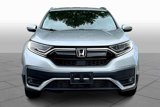 Certified 2020 Honda CR-V Touring image 3