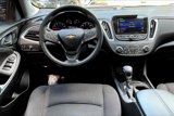 Used 2024 Chevrolet Malibu LT image 5