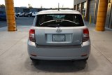 Used 2013 Scion xD 10 Series image 4