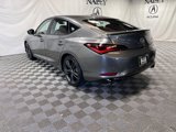 Certified 2025 Acura Integra A-Spec image 3