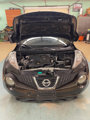 Used 2011 Nissan Juke SV image 3