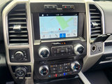 Used 2018 Ford F150 Lariat w/ Equipment Group 502A Luxury image 4