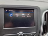 Used 2021 Chevrolet Equinox LT image 5