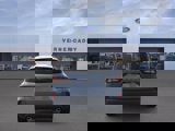 New 2025 Ford Escape ST-Line image 5