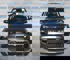 Used 2024 Kia Soul LX w/ Option Group 015 image 2