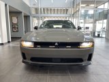 New 2025 Dodge Charger R/T w/ Quick Order Package 25M R/T image 3