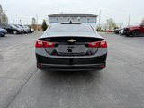Used 2022 Chevrolet Malibu LS image 6