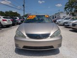 Used 2006 Toyota Camry image 2