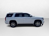 Used 2020 Chevrolet Tahoe LS w/ Max Trailering Package image 4