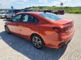 Used 2023 Kia Forte LXS w/ LXS Technology Package image 5
