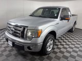 Used 2012 Ford F150 XLT w/ XLT Convenience Pkg image 3
