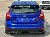 Used 2014 Ford Focus ST w/ Equipment Group 202A image 5
