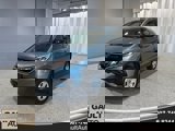 Used 2015 Honda CR-V LX image 4