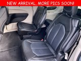Certified 2024 Chrysler Pacifica Touring-L image 4