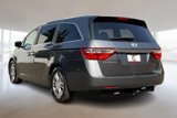 Used 2011 Honda Odyssey EX-L image 2
