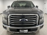 Used 2015 Ford F150 XLT w/ Equipment Group 301A Mid image 3