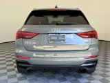 Used 2022 Audi Q3 2.0T Premium image 4