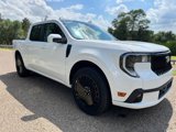 New 2025 Ford Maverick Lobo image 3