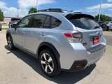 Used 2016 Subaru Crosstrek Touring image 3